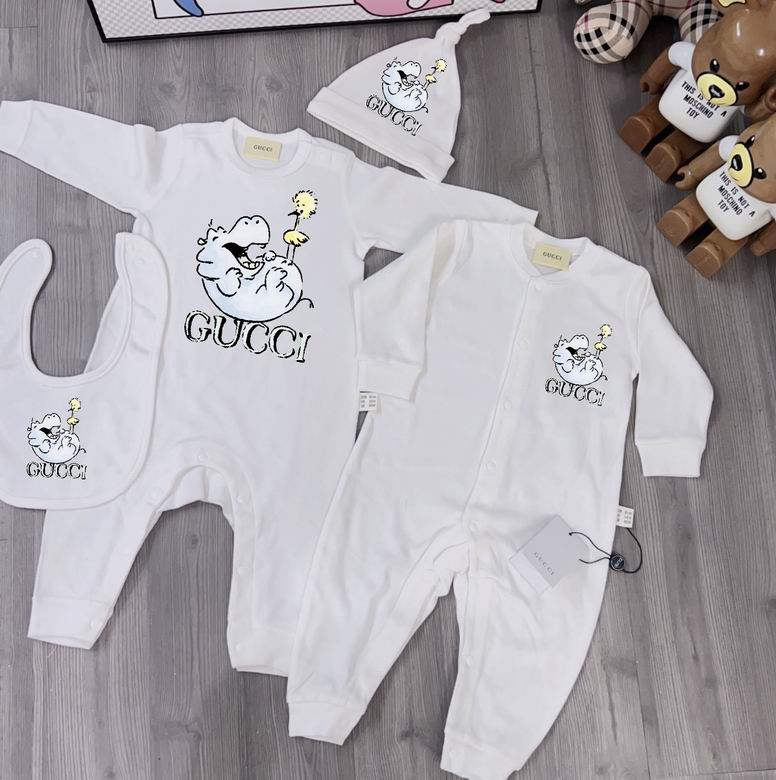 Gucci sz59 66 73 80 85 90  07